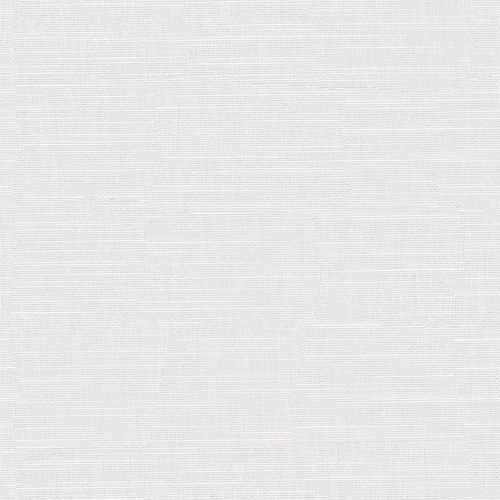 Premier Hayden Whisper Roller blinds