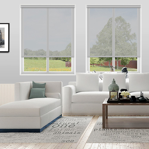 Premier Mood Cosmic Lifestyle Roller blinds
