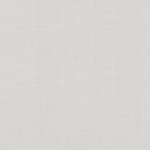 Premier Nico Cotton Roller blinds