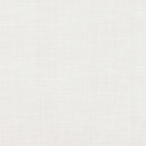 Premier Nico Pure Roller blinds