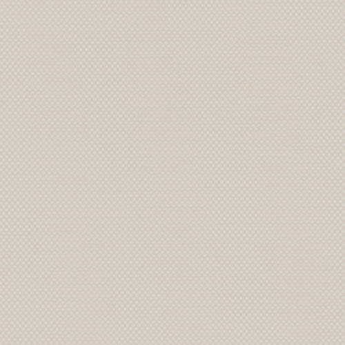 Premier Uniview 3000 Beige Roller blinds