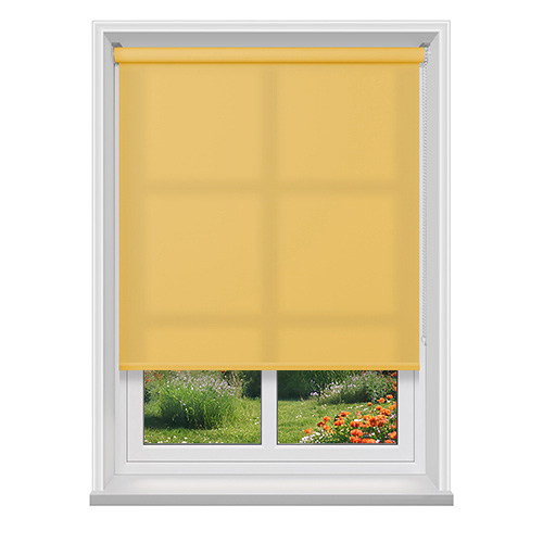 Splash Amalfi Premier Lifestyle Roller blinds