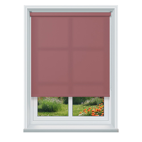 Splash Arcadia Premier Lifestyle Roller blinds