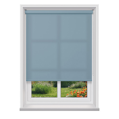 Splash Brittany Premier Lifestyle Roller blinds