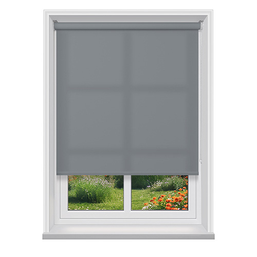 Splash Bullet Premier Lifestyle Roller blinds