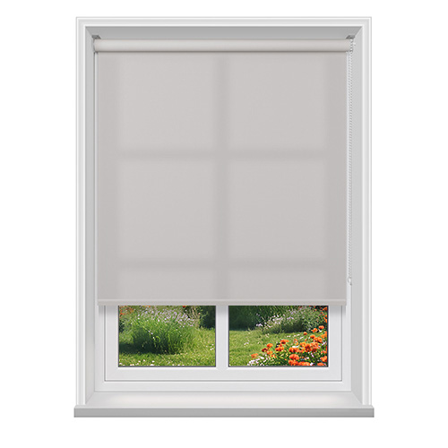 Splash Canvas Premier Lifestyle Roller blinds