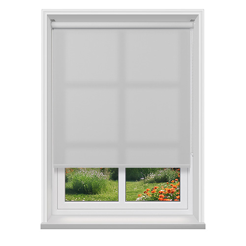 Splash Dove Premier Lifestyle Roller blinds