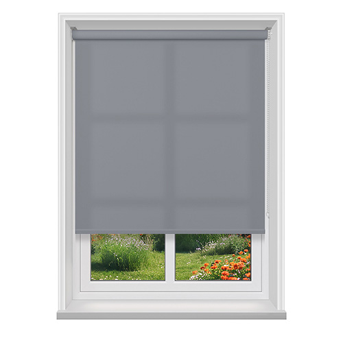 Splash Gable Premier Lifestyle Roller blinds