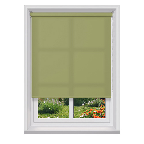 Splash Glade Premier Lifestyle Roller blinds