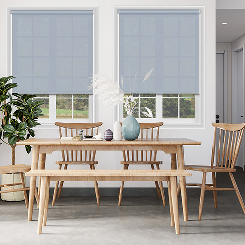 Splash Mineral Premier Lifestyle Roller blinds