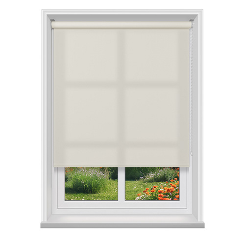 Splash Oyster Premier Lifestyle Roller blinds
