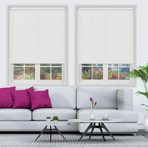 Splash Paper Premier Lifestyle Roller blinds