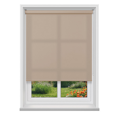 Splash Placid Premier Lifestyle Roller blinds