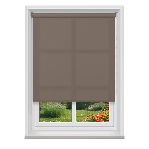 Splash Portobello Premier Lifestyle Roller blinds