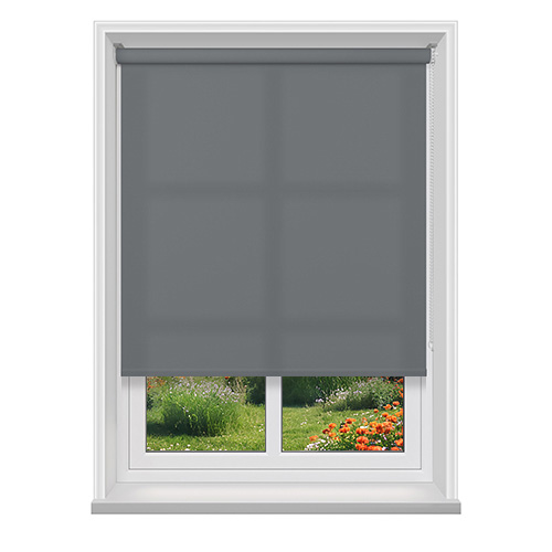 Splash Rock Premier Lifestyle Roller blinds
