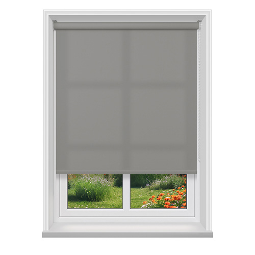 Splash Tropez Premier Lifestyle Roller blinds