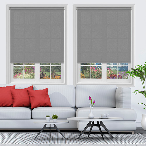 Splash Tropez Premier Lifestyle Roller blinds