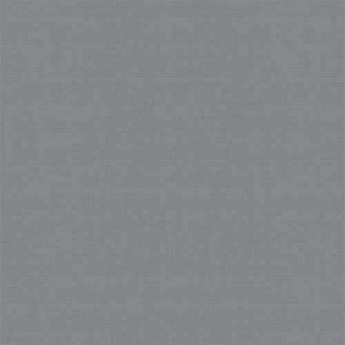 Twist to Fit Splash Bullet Roller blinds