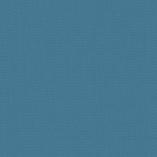 Twist to Fit Splash Nato Roller blinds