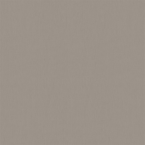 Twist to Fit Splash Taupe Roller blinds