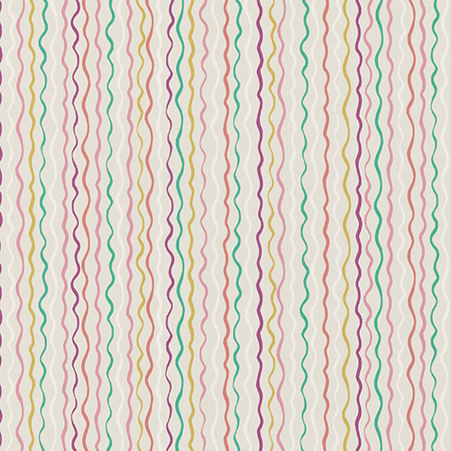 Bounce Putty with Cassette Roller blinds