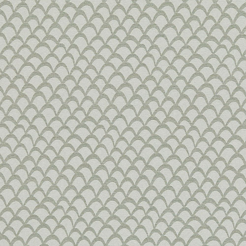 Claudia Dill with Cassette Roller blinds