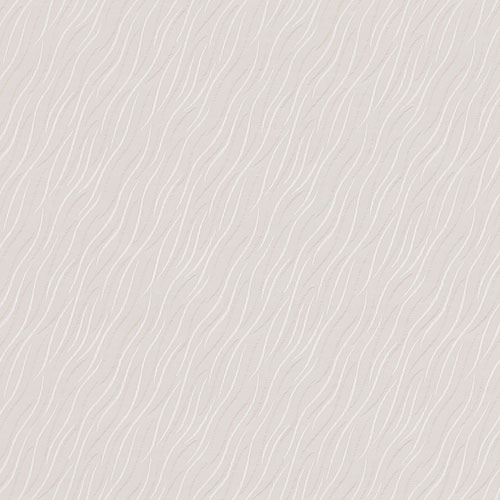 Florence Stone Roller blinds