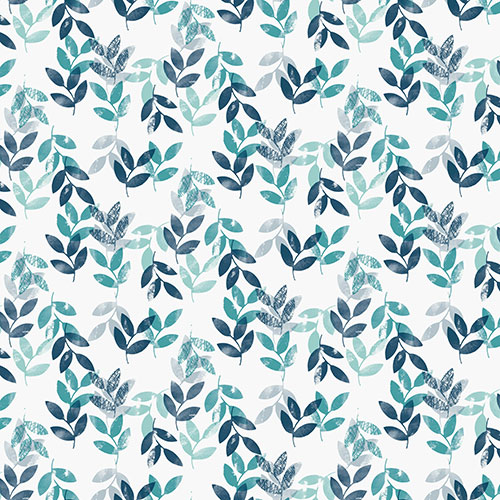 Maggie Marine Roller blinds