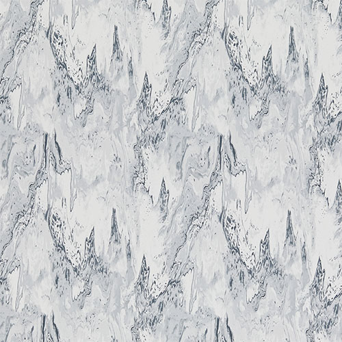 Melody Grey Roller blinds