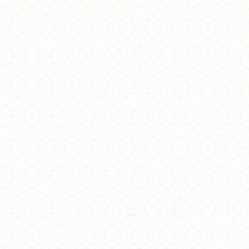 Paige Porcelin Roller blinds