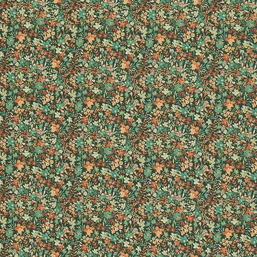 Talia Teal Roller blinds