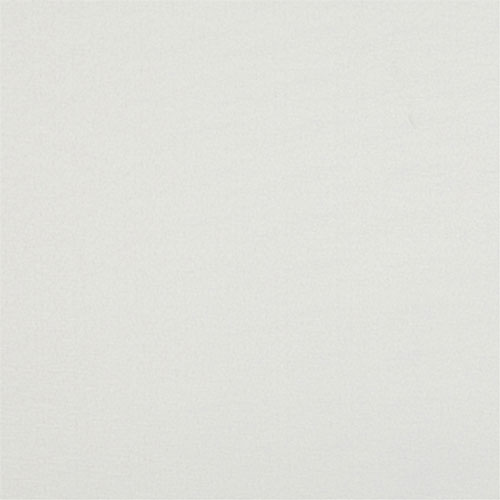 Alta Ice with Cassette Roller blinds