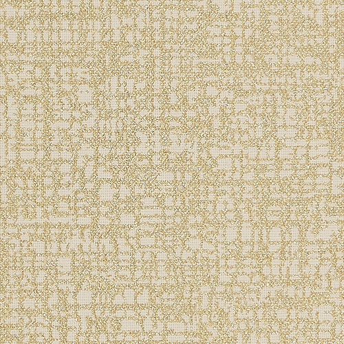 Elegance Gold with Cassette Roller blinds