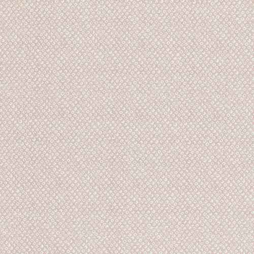 Foss Blush with Cassette Roller blinds