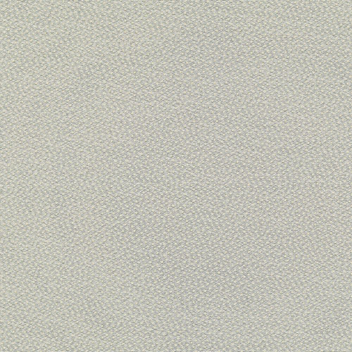 Fuse Tinsel with Cassette Roller blinds