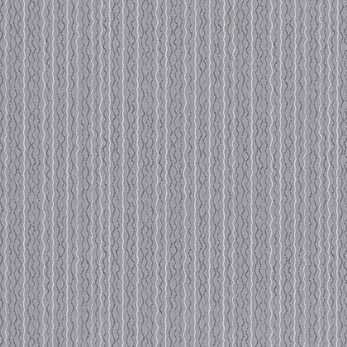 Ignite Grape with Cassette Roller blinds