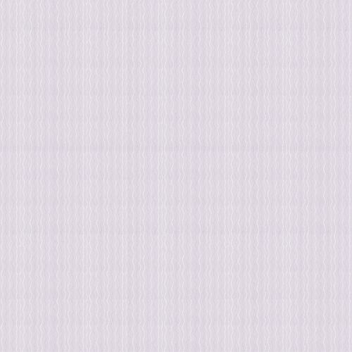 Ignite Lavender with Cassette Roller blinds