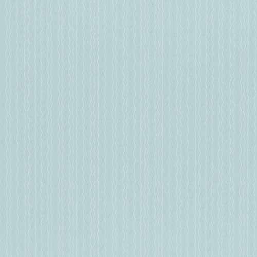 Ignite Seafoam with Cassette Roller blinds