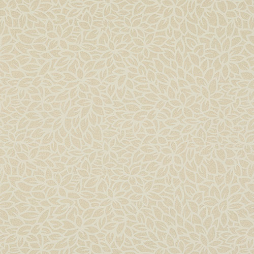 Layla Bronze with Cassette Roller blinds