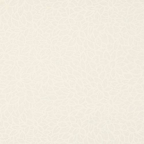 Layla Pearl with Cassette Roller blinds