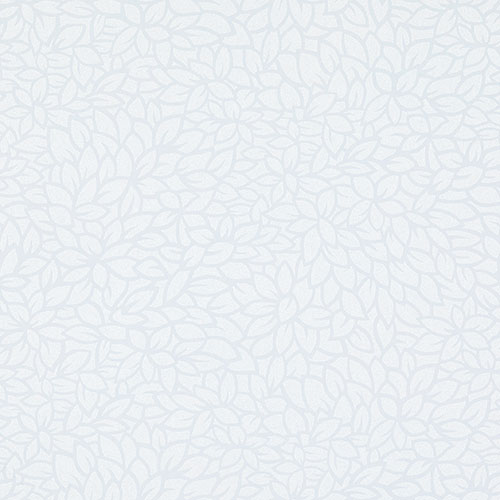 Layla Sparkle with Cassette Roller blinds