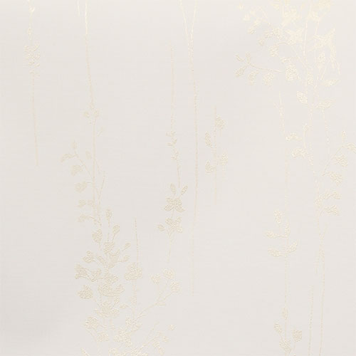 Peyton Antique with Cassette Roller blinds