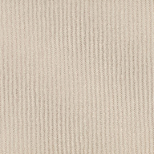 Shona Cream with Cassette Roller blinds