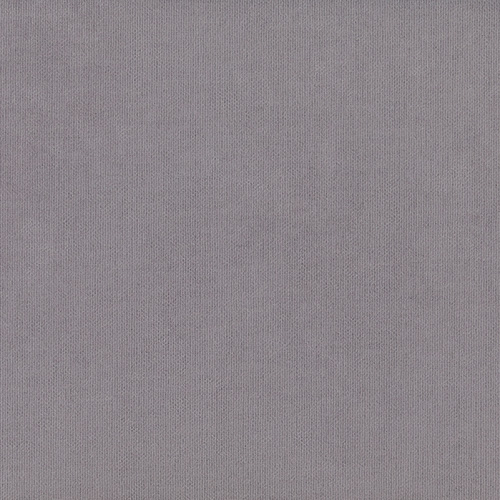 Shona Mauve with Cassette Roller blinds