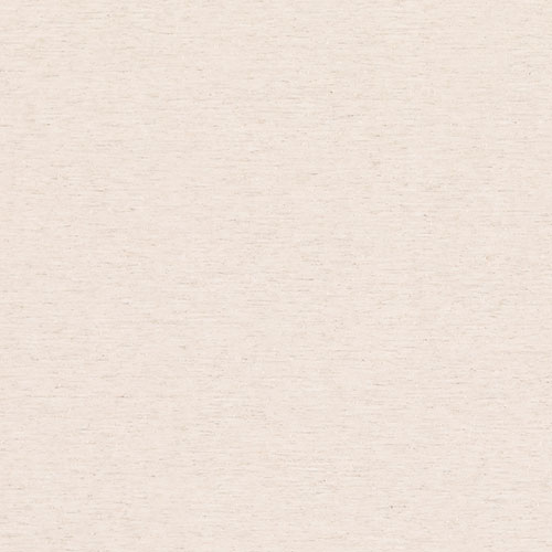 Stratford Apricot with Cassette Roller blinds