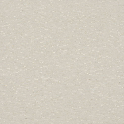 Stratford Cream with Cassette Roller blinds