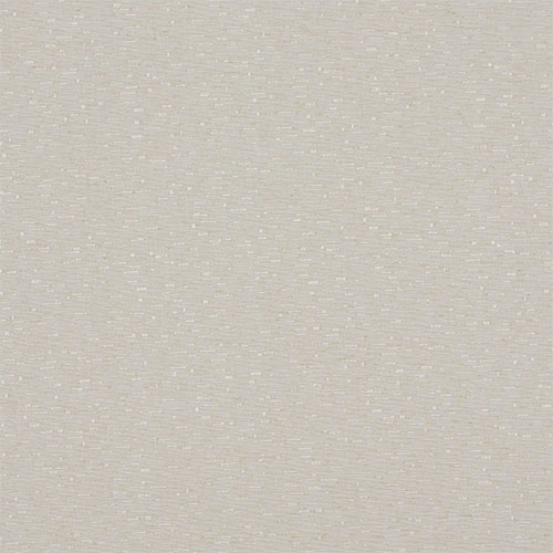 Stratford Taupe with Cassette Roller blinds