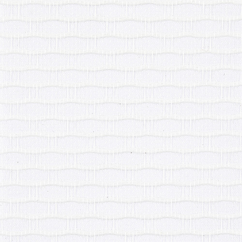 Aspen Powder Roller blinds