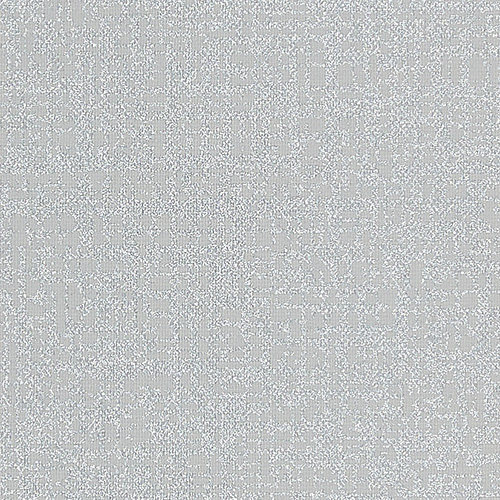 Elegance Silver Roller blinds