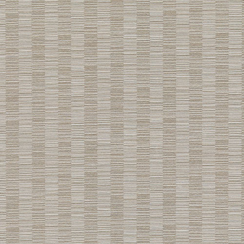 Felix asc Coffee Roller blinds